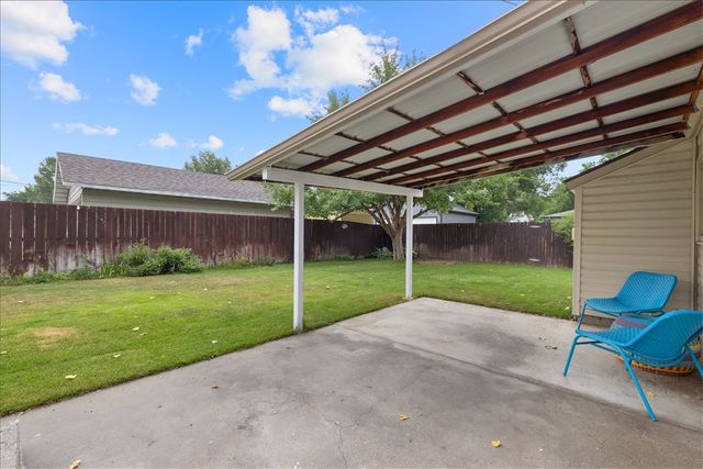 4542 Ryan Avenue, Billings, MT 59101