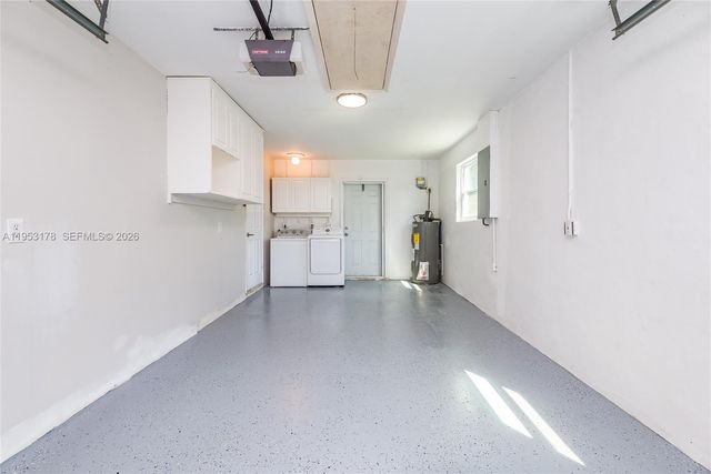 505 Heron Dr 505, Delray Beach, FL 33444