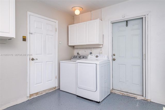 505 Heron Dr 505, Delray Beach, FL 33444