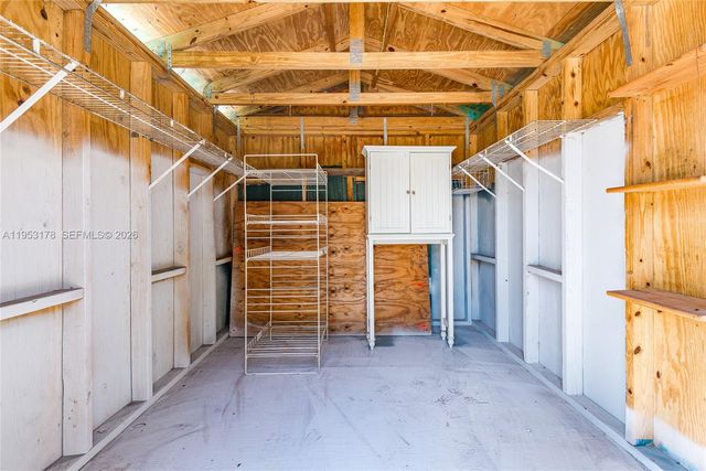 505 Heron Dr 505, Delray Beach, FL 33444