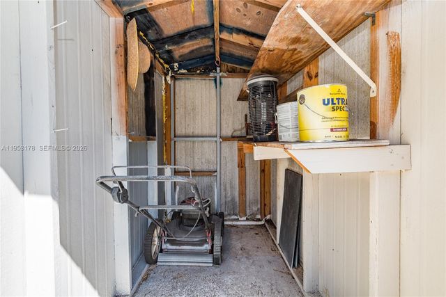 505 Heron Dr 505, Delray Beach, FL 33444