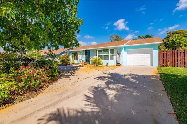 505 Heron Dr 505, Delray Beach, FL 33444