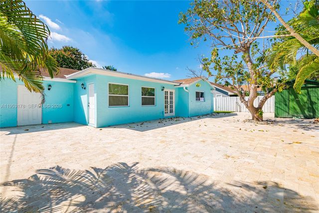 505 Heron Dr 505, Delray Beach, FL 33444