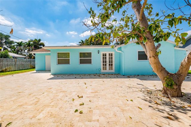 505 Heron Dr 505, Delray Beach, FL 33444