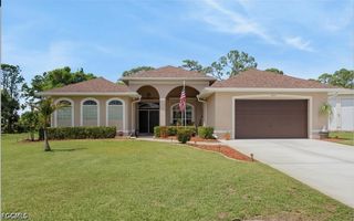 18186 Sandy Pines CIR, North Fort Myers, FL 33917