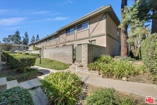 1109 W Francis Street H, Ontario, CA 91762
