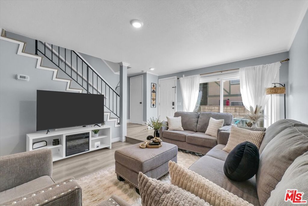 1109 W Francis Street H, Ontario, CA 91762 — photo 5