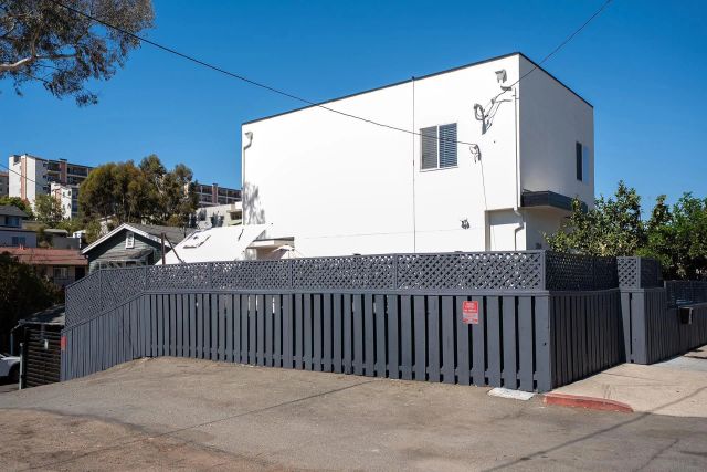 3754 Alabama Street, San Diego, CA 92104
