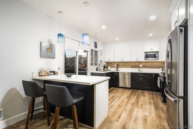 3754 Alabama Street, San Diego, CA 92104