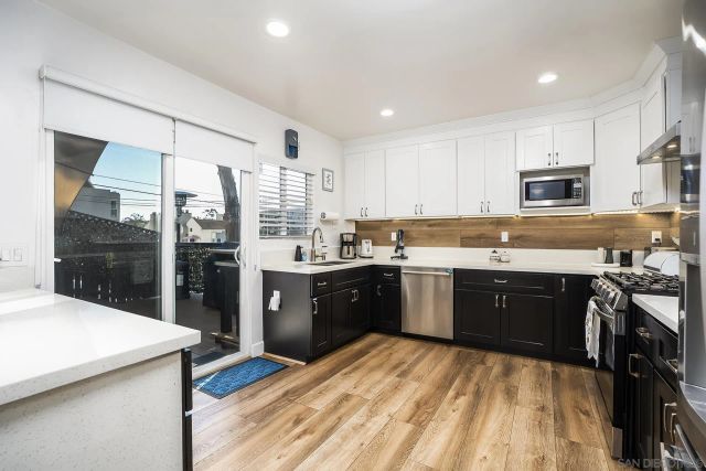 3754 Alabama Street, San Diego, CA 92104