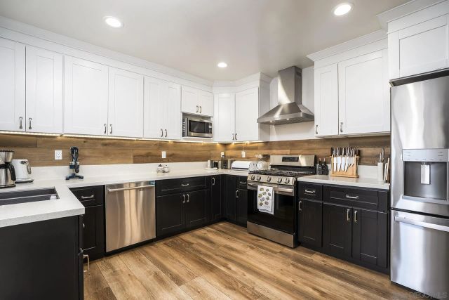 3754 Alabama Street, San Diego, CA 92104