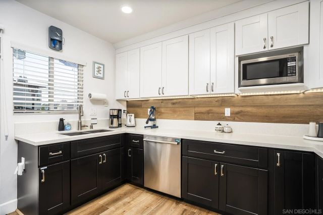 3754 Alabama Street, San Diego, CA 92104