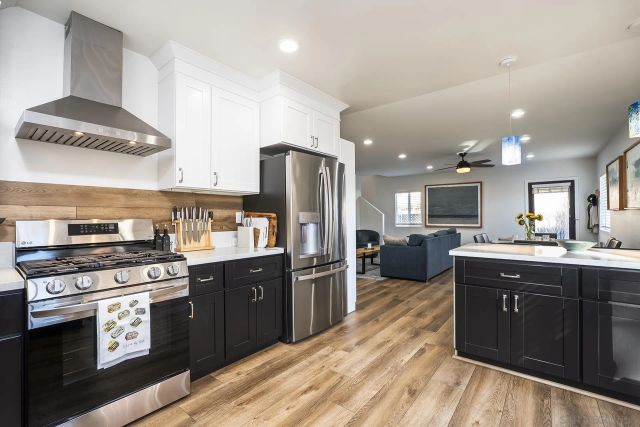 3754 Alabama Street, San Diego, CA 92104