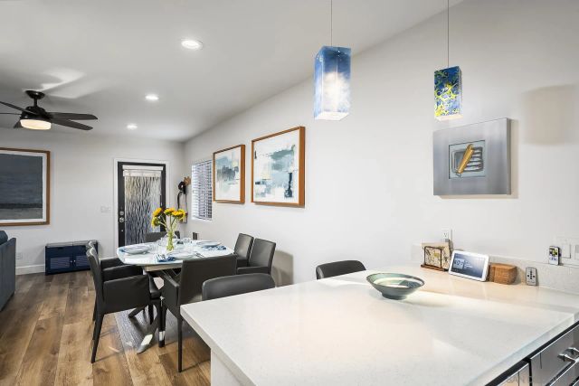 3754 Alabama Street, San Diego, CA 92104