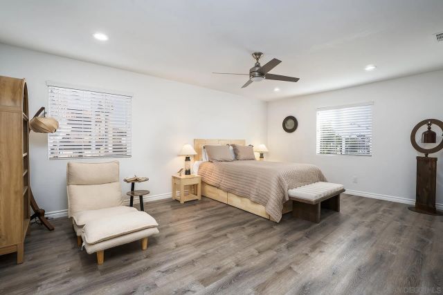 3754 Alabama Street, San Diego, CA 92104