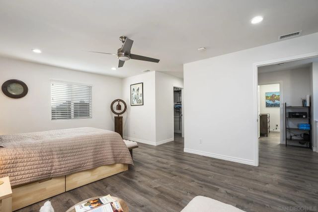 3754 Alabama Street, San Diego, CA 92104