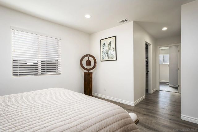 3754 Alabama Street, San Diego, CA 92104