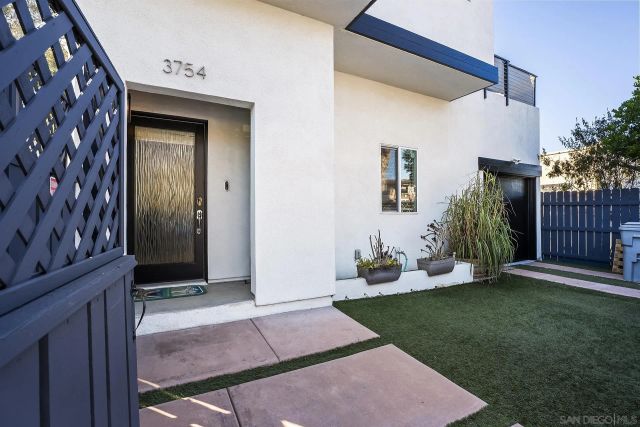 3754 Alabama Street, San Diego, CA 92104