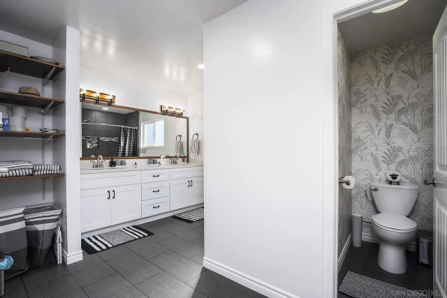 3754 Alabama Street, San Diego, CA 92104