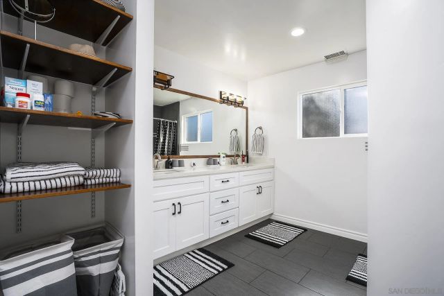 3754 Alabama Street, San Diego, CA 92104
