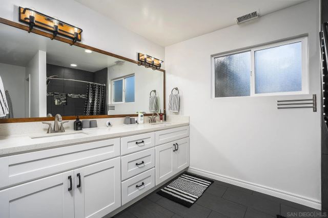 3754 Alabama Street, San Diego, CA 92104