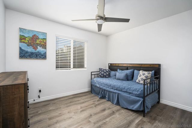 3754 Alabama Street, San Diego, CA 92104