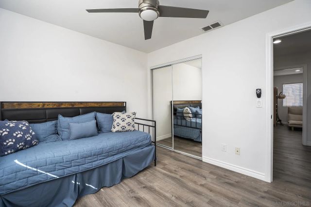 3754 Alabama Street, San Diego, CA 92104
