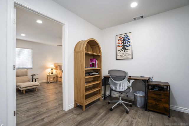 3754 Alabama Street, San Diego, CA 92104