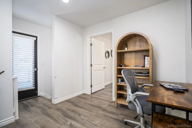 3754 Alabama Street, San Diego, CA 92104