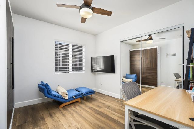 3754 Alabama Street, San Diego, CA 92104