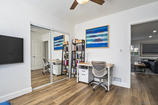 3754 Alabama Street, San Diego, CA 92104