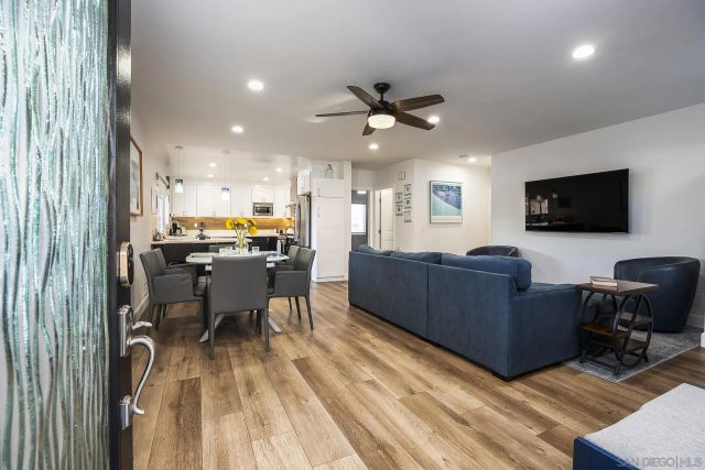 3754 Alabama Street, San Diego, CA 92104