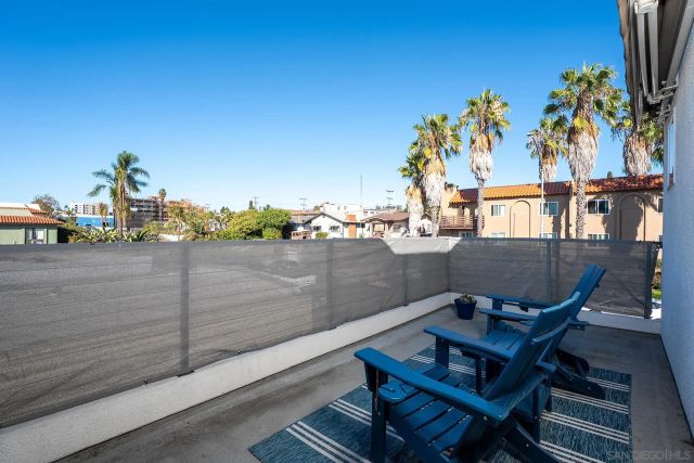 3754 Alabama Street, San Diego, CA 92104