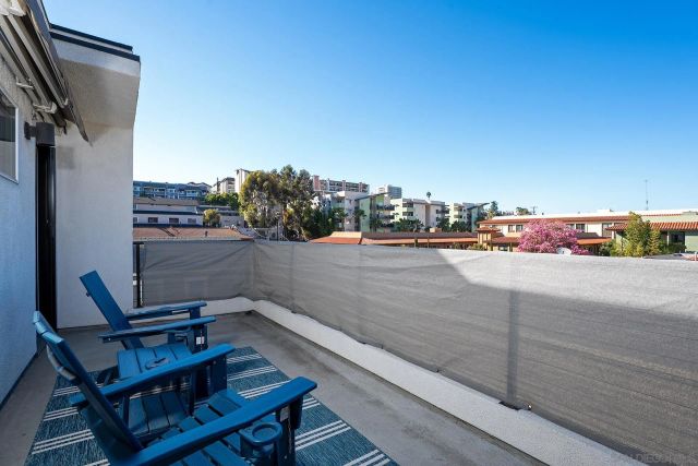 3754 Alabama Street, San Diego, CA 92104