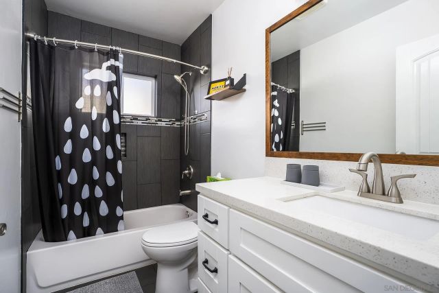 3754 Alabama Street, San Diego, CA 92104