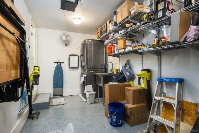 3754 Alabama Street, San Diego, CA 92104