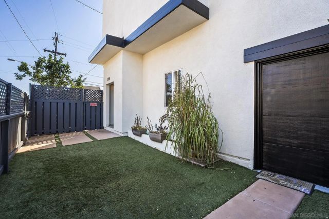 3754 Alabama Street, San Diego, CA 92104