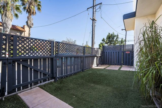 3754 Alabama Street, San Diego, CA 92104