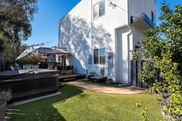 3754 Alabama Street, San Diego, CA 92104