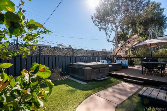 3754 Alabama Street, San Diego, CA 92104