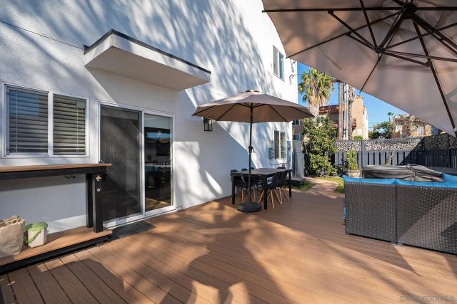 3754 Alabama Street, San Diego, CA 92104