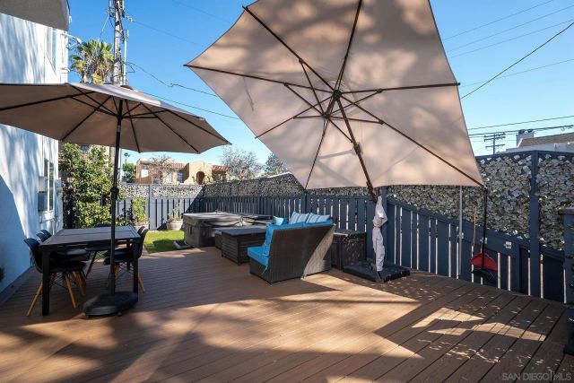 3754 Alabama Street, San Diego, CA 92104