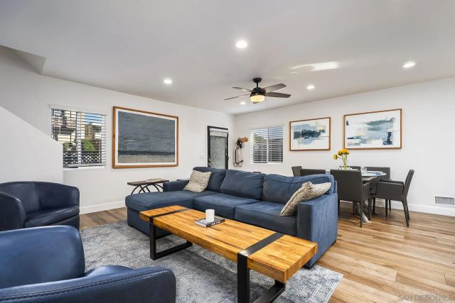 3754 Alabama Street, San Diego, CA 92104