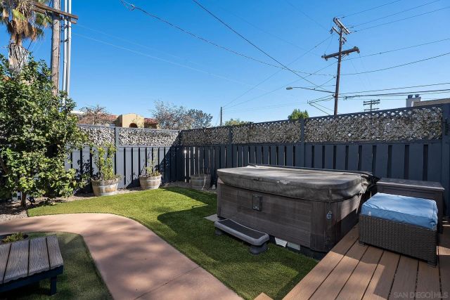 3754 Alabama Street, San Diego, CA 92104
