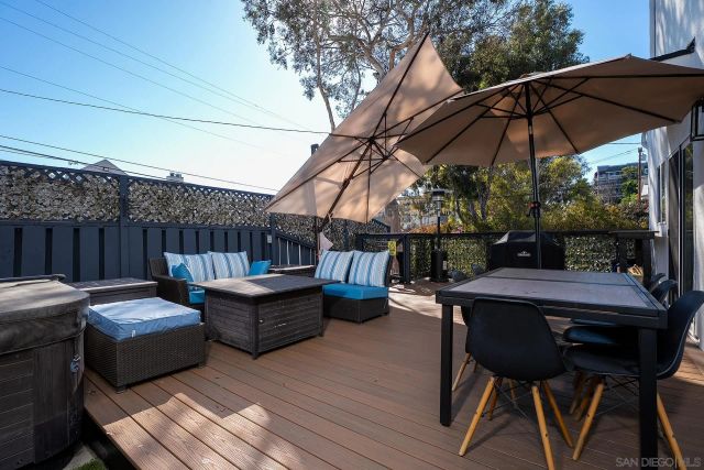 3754 Alabama Street, San Diego, CA 92104