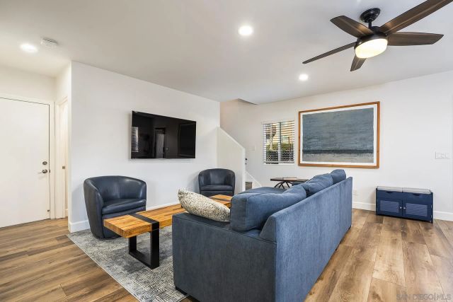 3754 Alabama Street, San Diego, CA 92104