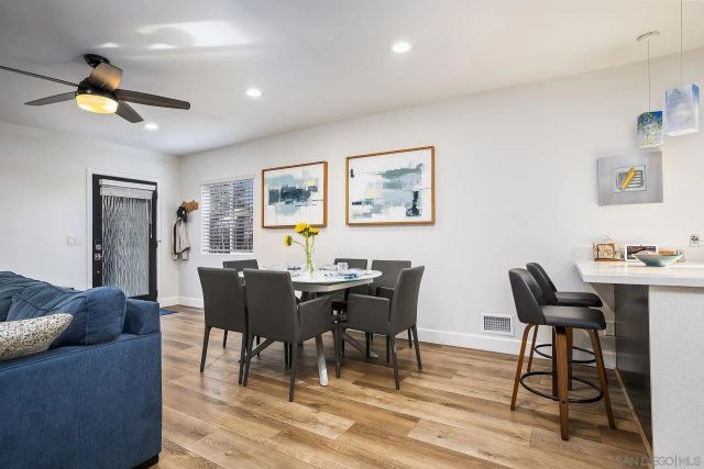 3754 Alabama Street, San Diego, CA 92104