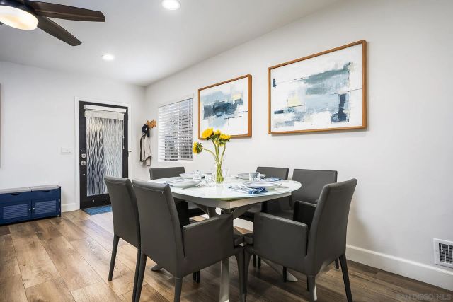 3754 Alabama Street, San Diego, CA 92104