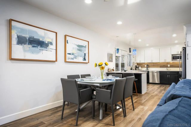 3754 Alabama Street, San Diego, CA 92104