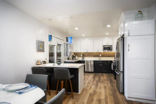 3754 Alabama Street, San Diego, CA 92104
